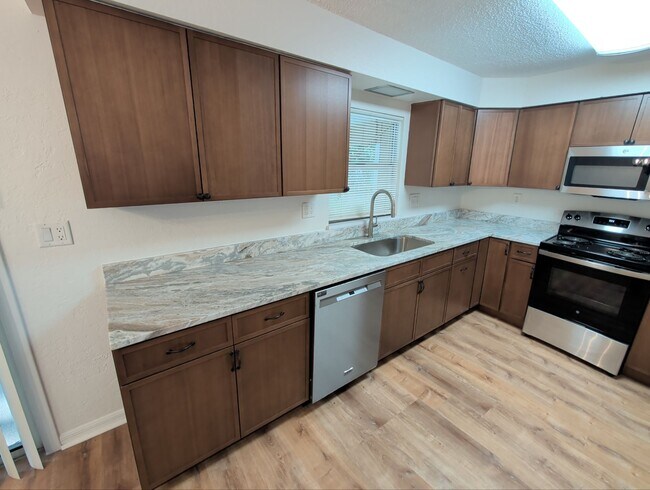 Foto del edificio - 9205 N Fawn Way