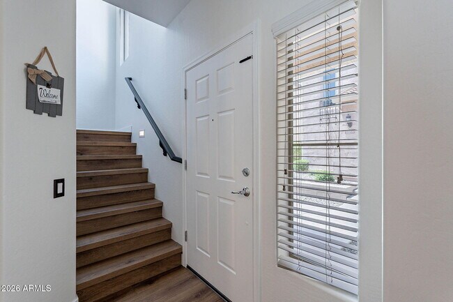 Foto del edificio - 5344 W Molly Ln