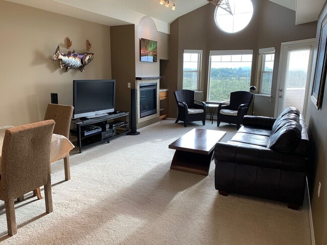 Building Photo - 11351 Discovery View Dr