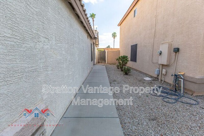 Building Photo - 12709 Cantenia Rd