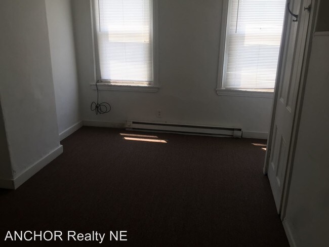 Foto del edificio - 2 br, 1 bath House - 259 Tusculum St.