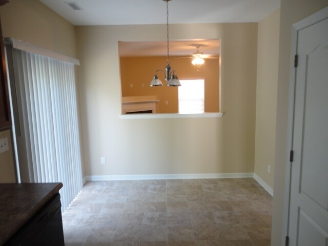 Building Photo - 5101 Carnelian Drive