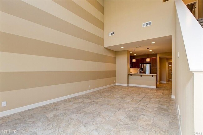 Foto del edificio - 3 br, 3 bath Condo - 25 Soho