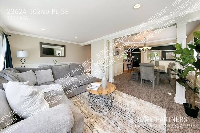 Building Photo - Rent to Own Upgraded Home with $20,000 Dow...