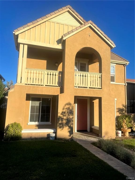 Building Photo - 27664 Cobblestone Ct Building Photo - 27664 Cobblestone Ct