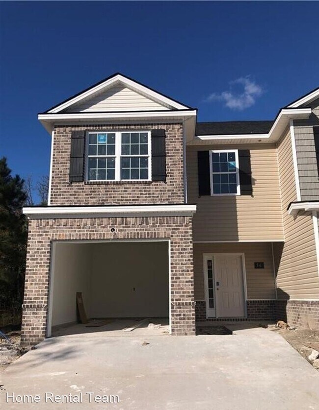 Foto del edificio - 3 br, 2.5 bath House - 56 Maria Way