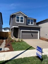 Building Photo - 4833 Thyme Ave NE