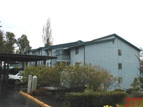 Foto principal - 2431 S 248th St