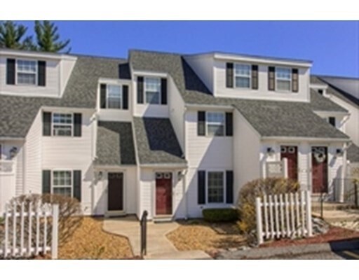 Primary Photo - 95 Berrington Rd