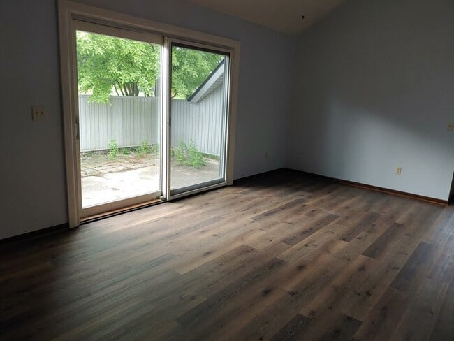 Building Photo - ***Moving Expense Relief Security Deposit ...