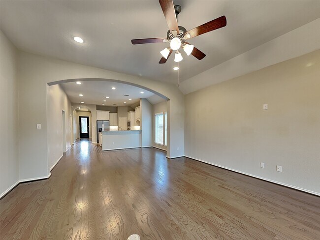 Foto del edificio - 27113 Orleans Hill Ct