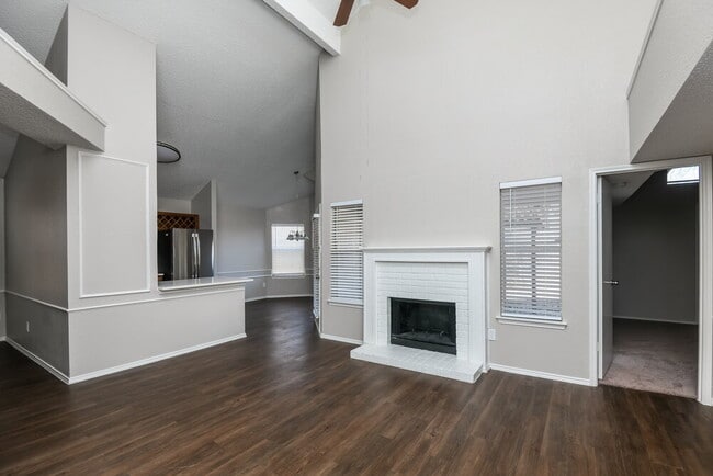 Building Photo - 5704 Stone Meadow Ln
