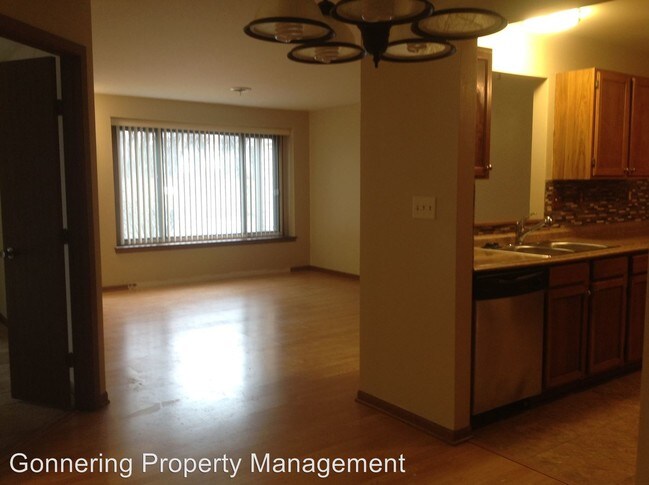 Foto del edificio - 3208 Wood Rd