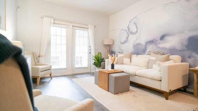 Building Photo - The Palmera on 3009