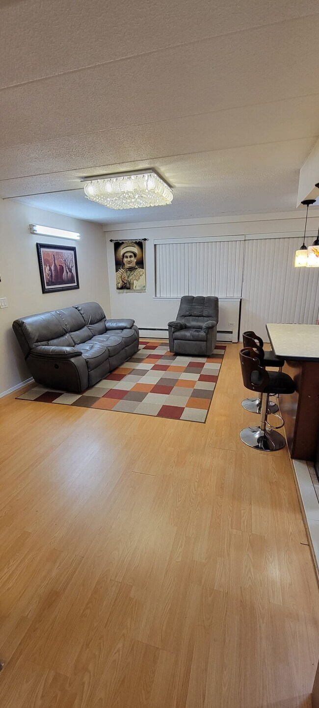 Foto del edificio - 9229 Queens Blvd