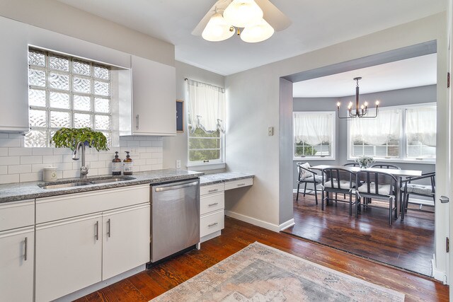 Foto del edificio - 219 Middaugh Rd