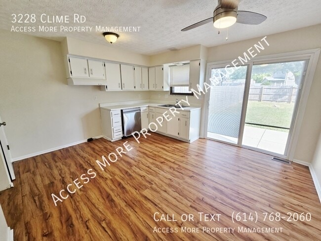 Building Photo - 3228 Clime Rd