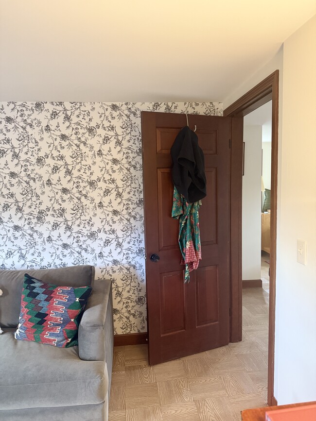 Building Photo - 1 Sayles Hill Rd