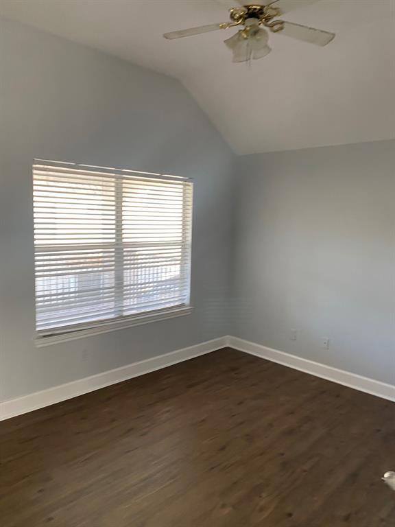 Building Photo - 14203 Marina Bay Ln