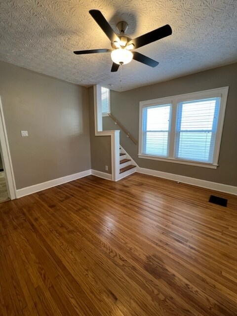 Building Photo - 506 Sheldon Ave