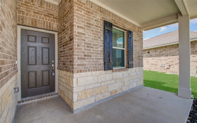 Building Photo - 8403 Baywatch Cir