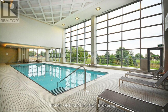 Photo du bâtiment - 4699 Glen Erin Dr