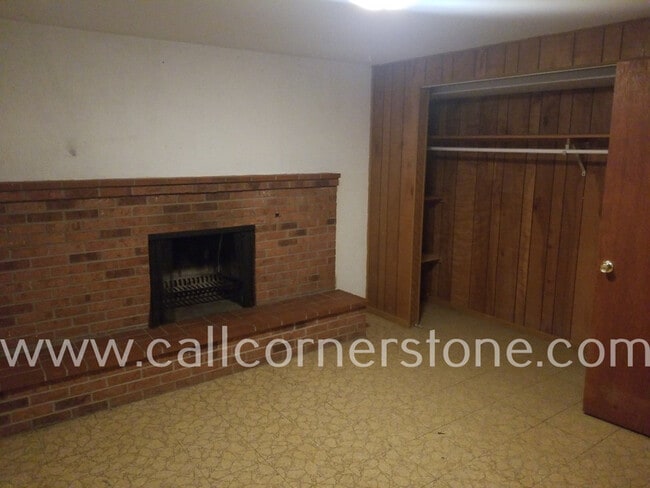 Foto del edificio - 3622 Alpine Pl
