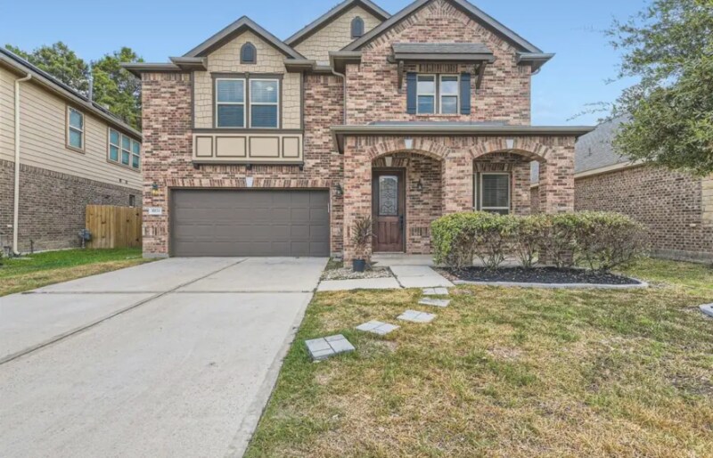 Foto principal - 10154 Cimarron Canyon Ln