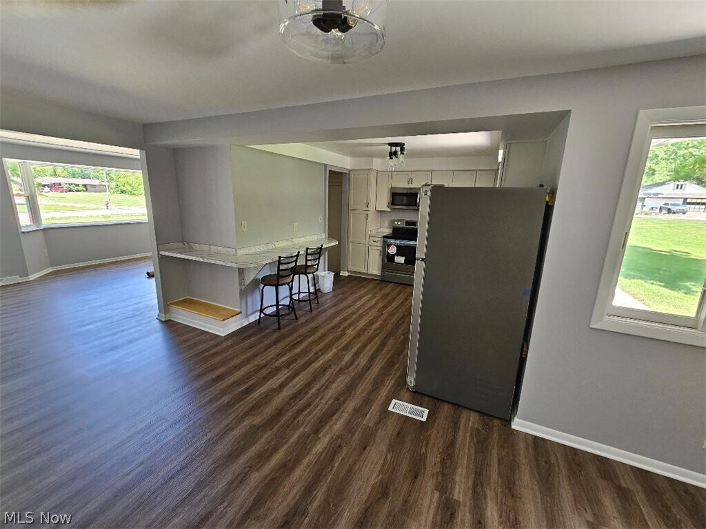 11621 W 130th St, North Royalton, OH 44133 House Rental in North