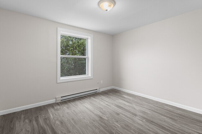 Foto del edificio - Hammerstone Village Apartments