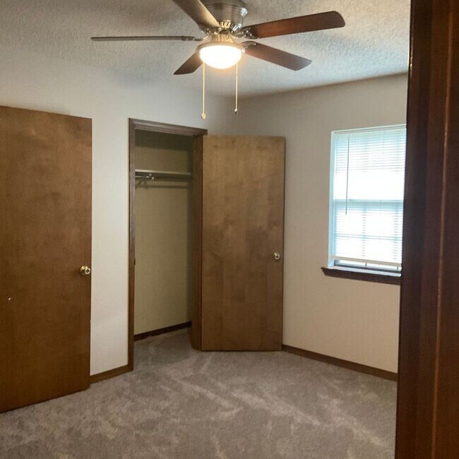 Foto del edificio - Coming Soon 2090 Keathley #6