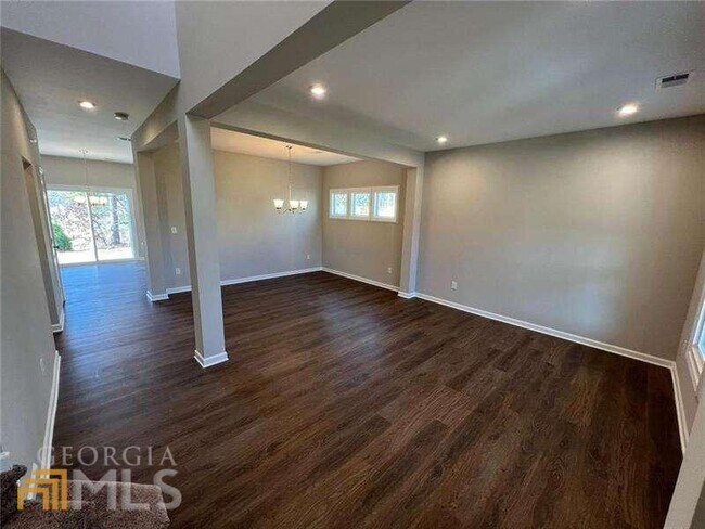 Foto del edificio - 6630 Lantana Village Way
