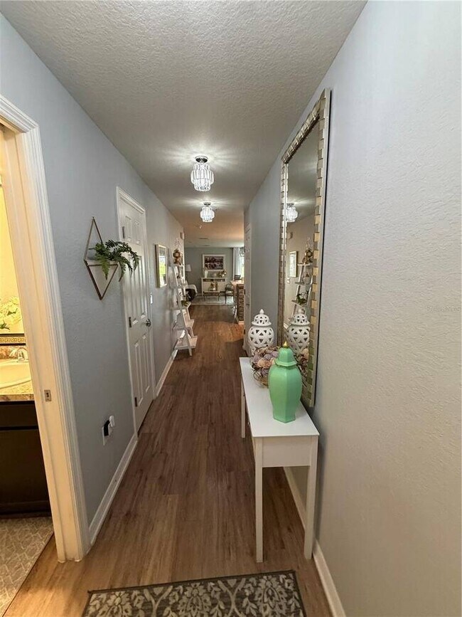 Foto del edificio - 3024 Fieldwood Cir