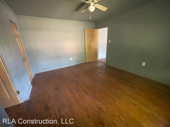 Foto del edificio - 2 br, 1 bath House - 605.5 W. 22nd Street