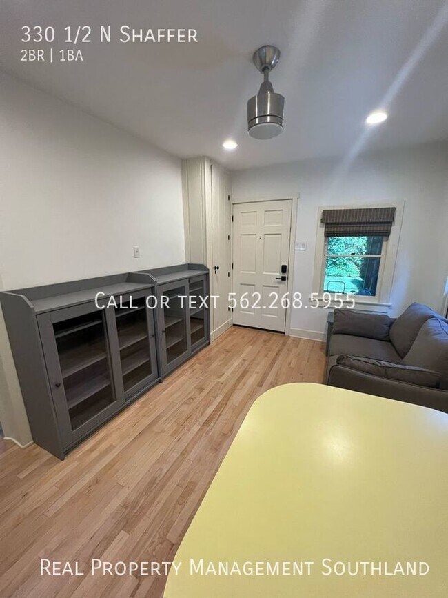 Foto del edificio - Walk to Campus From This Cute 2 Bedroom Ba...