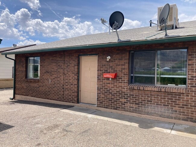 Building Photo - 103 Crawford Ln