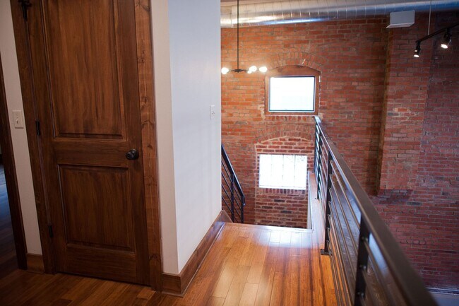 Foto del edificio - Union Biscuit West - 105