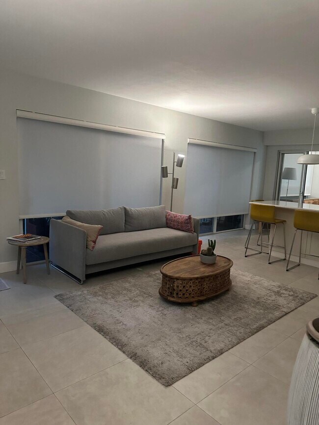 Foto del edificio - 3021 Oak Ave