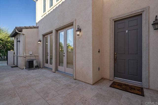 Foto del edificio - 2792 Rambling Vista Rd