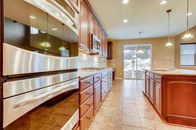 Building Photo - 781 Dublin Pl, Castle Rock, CO, 80104