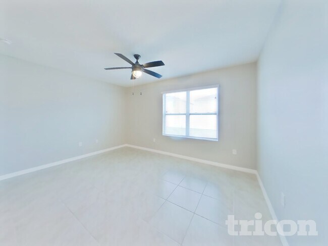 Foto del edificio - 5131 Star Ruby Ave