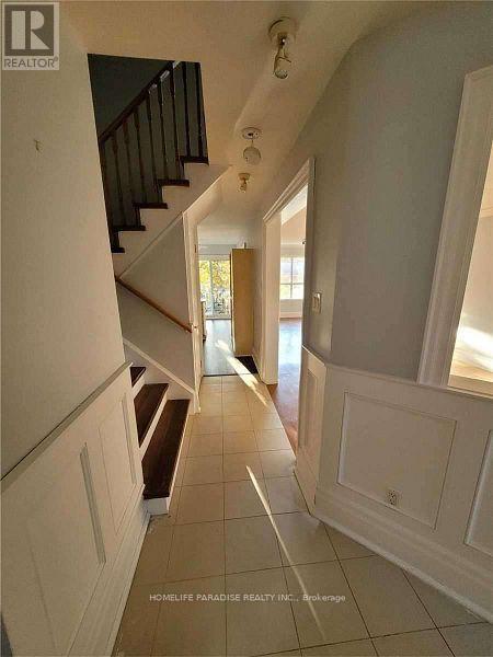 Building Photo - 34 Castlehill Rd