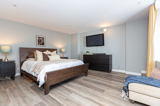 Foto del edificio - 346 1st St