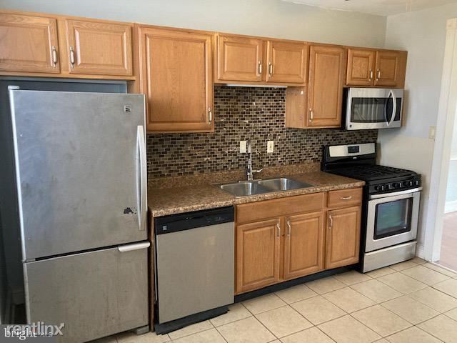 Building Photo - 2 br, 2 bath House - 1514 Plum St