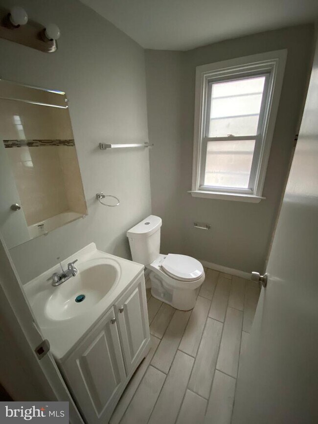 Foto del edificio - 5050 Rorer St