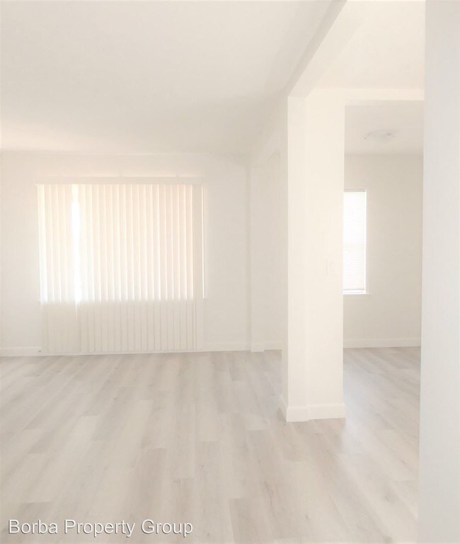Foto del edificio - 4457 Atlantic Ave