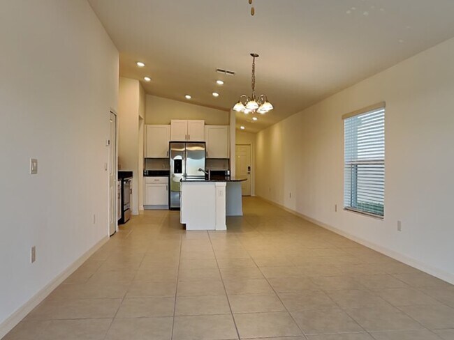 Building Photo - 103 Rose Bud Ln