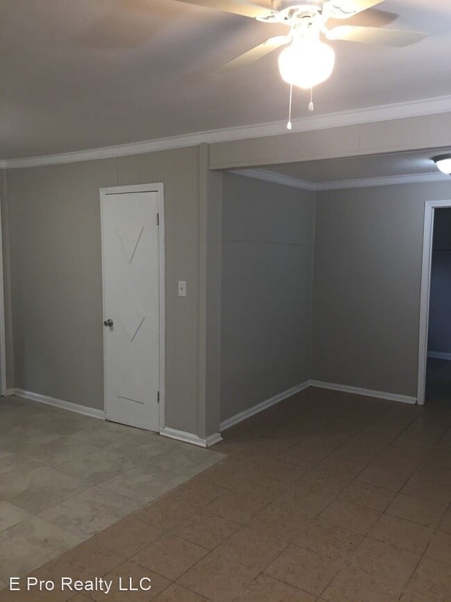 Building Photo - 3 br, 1.5 bath House - 272 Whitworth Dr SW