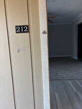 Interior Photo - Residences at the Overlook