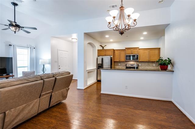 Building Photo - 575 S Virginia Hills Dr